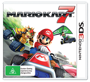 MarioKart7_3DS_Packshot.png
