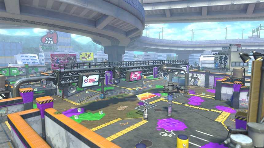 battle_new_courses_08.jpg
