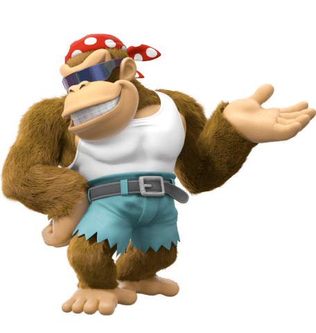 booster_char_funkykong.png
