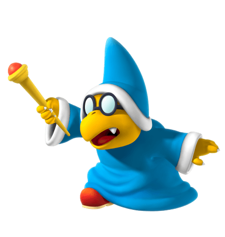 booster_char_kamek.png