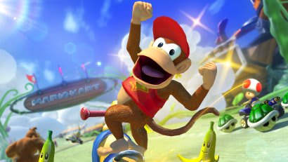 booster_chars_DiddyKong_scr1.jpg