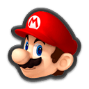 character_icon_01_mario.png