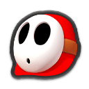 character_icon_11_shy_guy.png