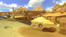 courses_crossing_02.jpg