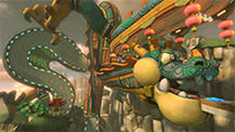 courses_egg_03.jpg