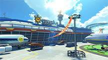 courses_star_01.jpg