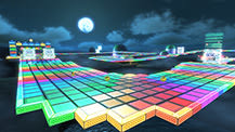 courses_triforce_02.jpg