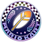 feather_cup_icon.png