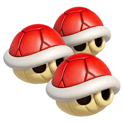 img_item06.png