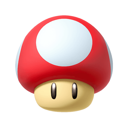img_item09.png