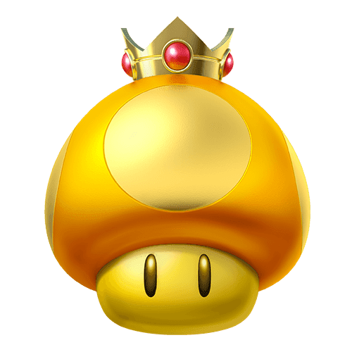 img_item11.png