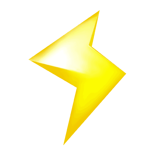 img_item14.png