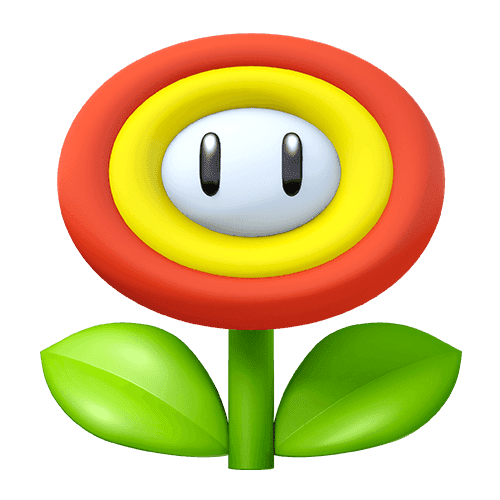 img_item16.png