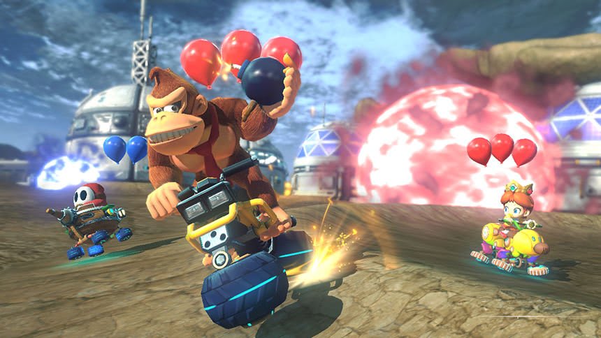 scr_character24.jpg