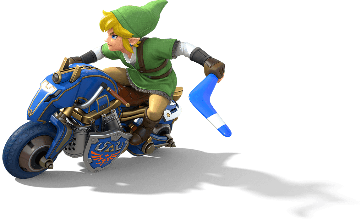 img_scene_link.png