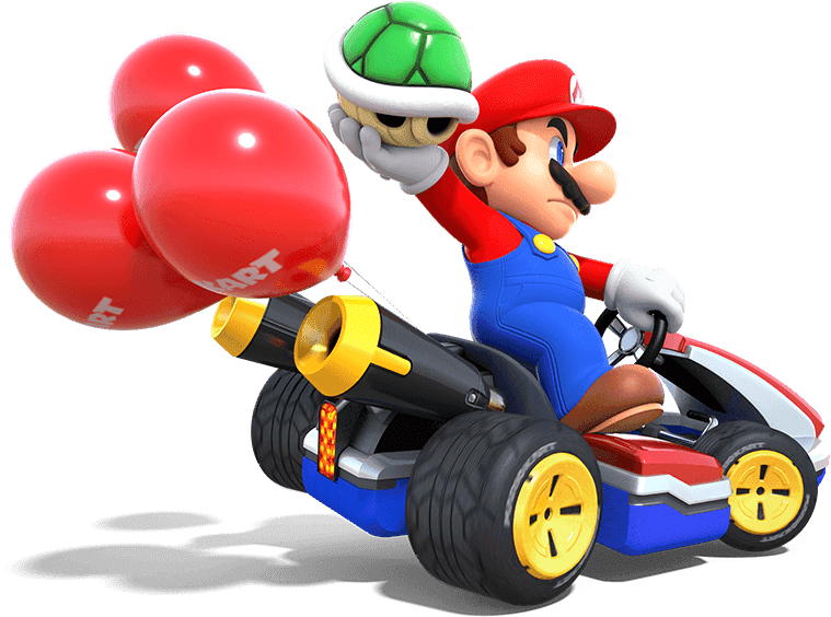 img_scene_mario.png