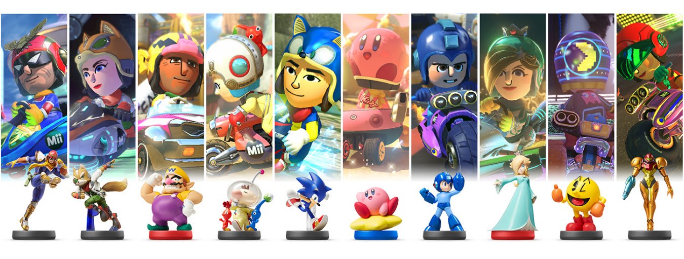 overview_amiibo.jpg