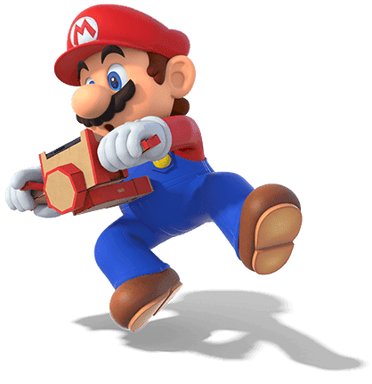 switch_mario_bike.png