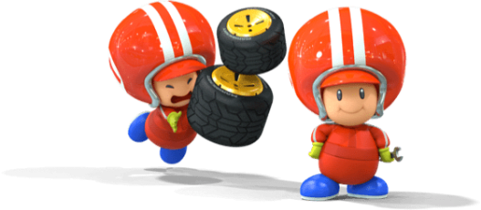 toad.png