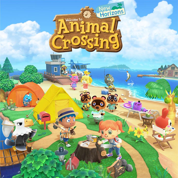 SQ_NSwitch_AnimalCrossingNewHorizons.jpg