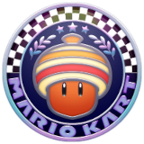 acorn_cup_icon.png