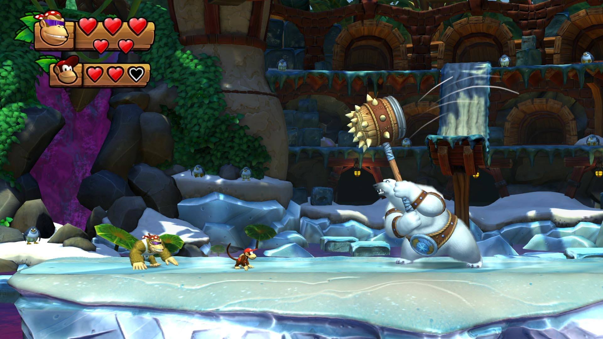 Enhanced DKCTF Carousel IMG 5