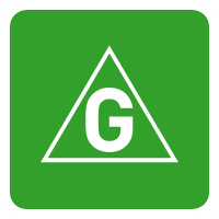 Classification - General (G)