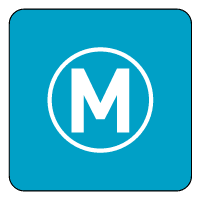 Classification - Mature (M)